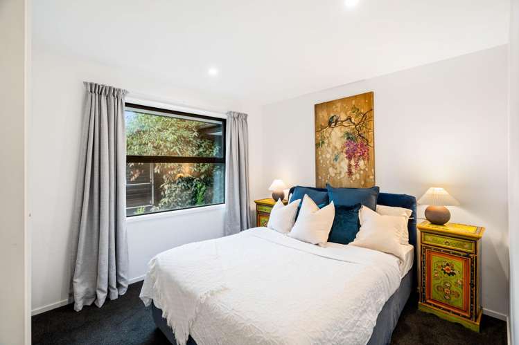 17 Lydiard Drive Rolleston_12