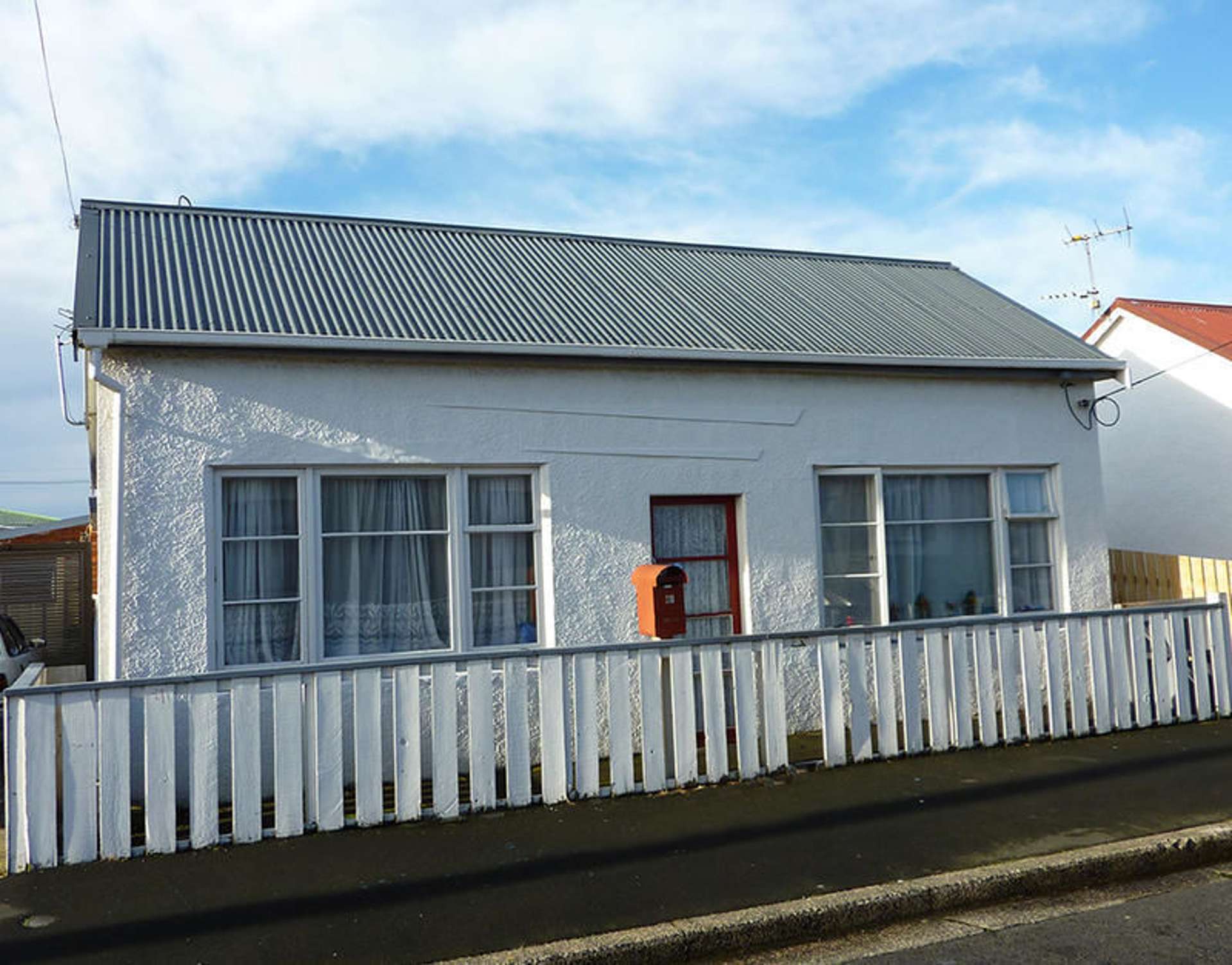 62 Fingall Street South Dunedin_0