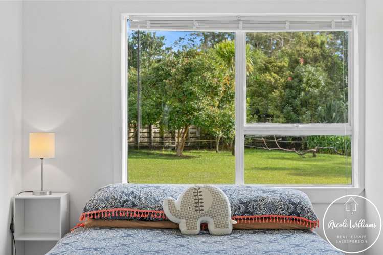 20 Komiti Road Tinopai_7