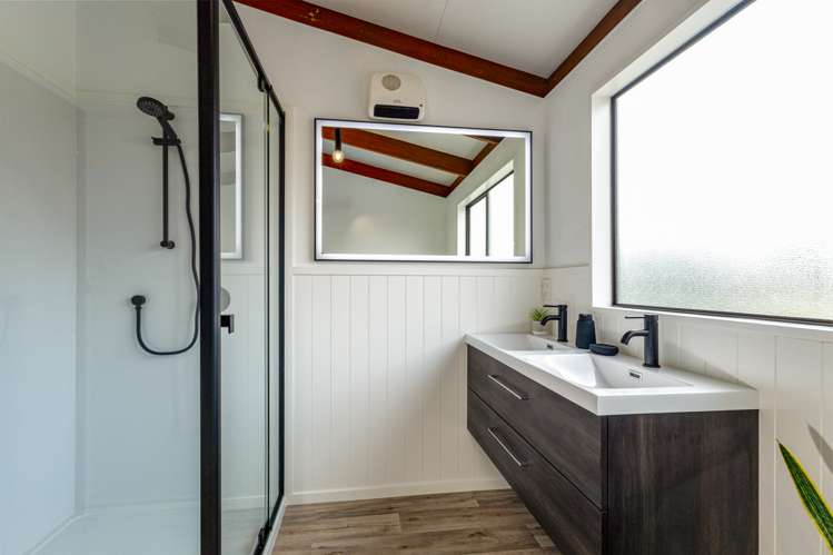 86 Johnstone Street Tinwald_15