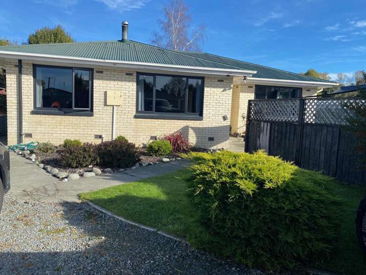 43 Thomas Street Temuka_21