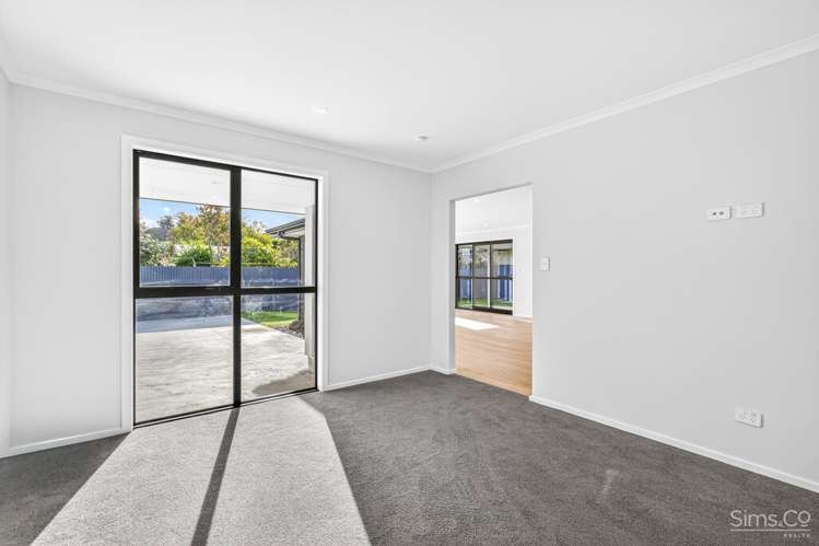 2/22 Halswell Street Whanganui_14