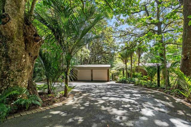 10 Waitaua Road Kauri_4