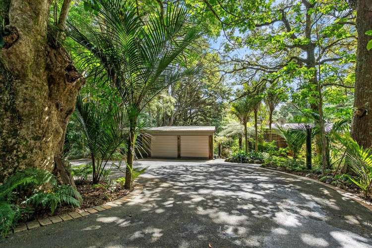 10 Waitaua Road Kauri_4