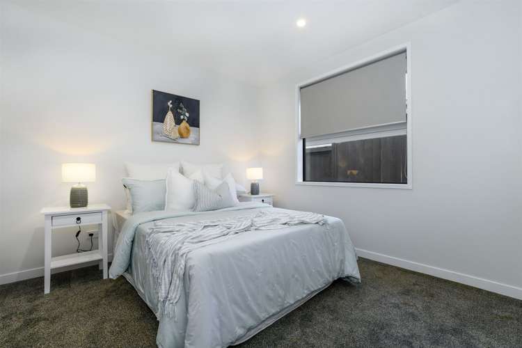 42 Cupples Street Papamoa_8