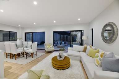 41A Pacific Heights Road_2