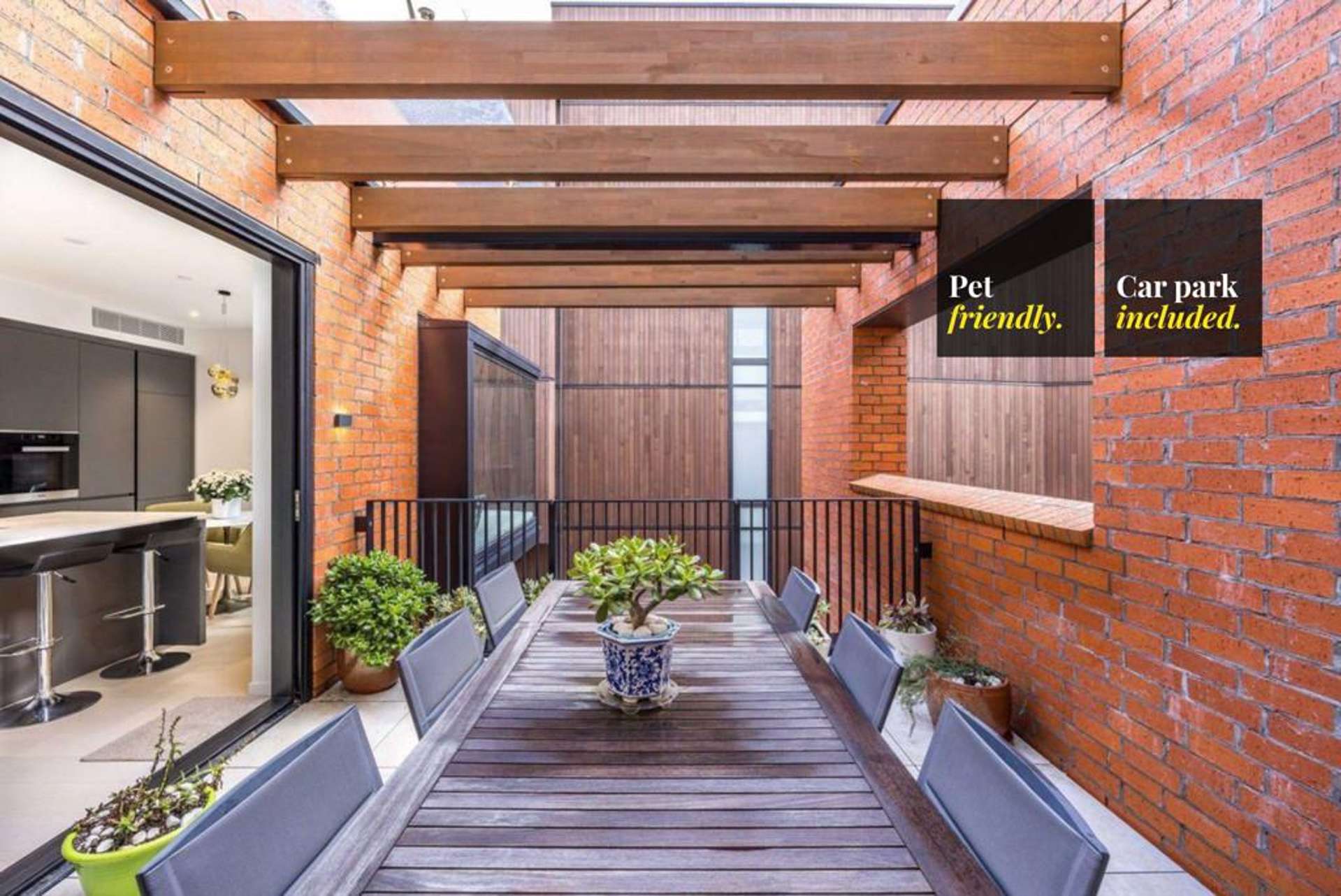 143 Pakenham Street West Wynyard Quarter_0