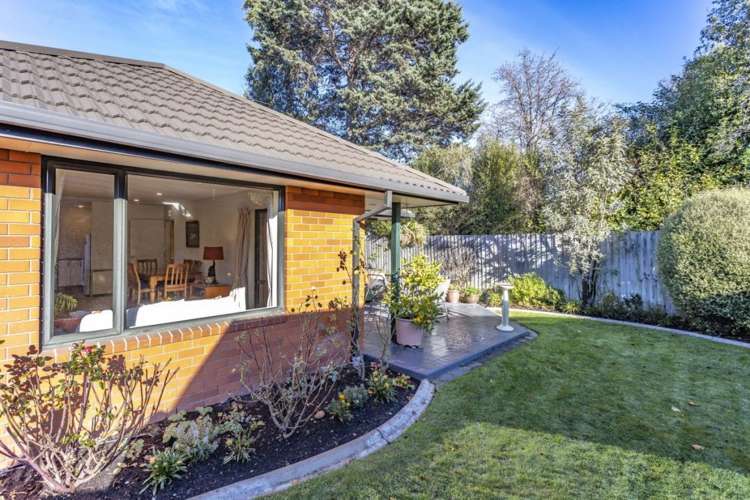 17O Matawai Close Rangiora_11