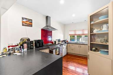 197 Mill Road_4