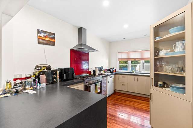 197 Mill Road Otaki_4