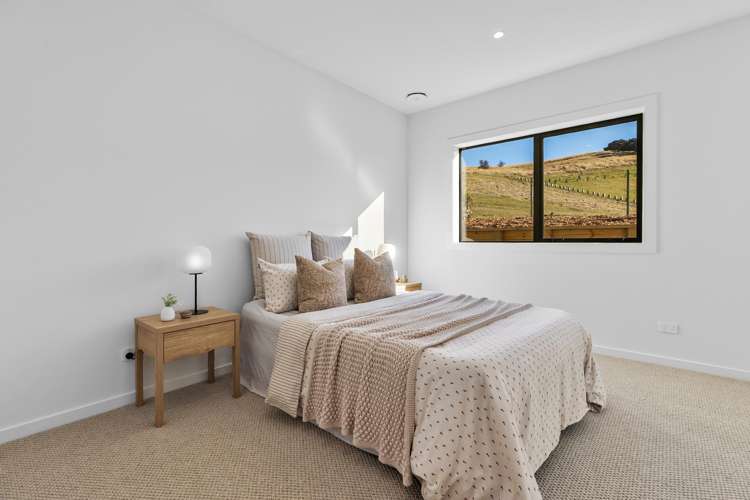 7 Carrickmore Crescent Wanaka_23
