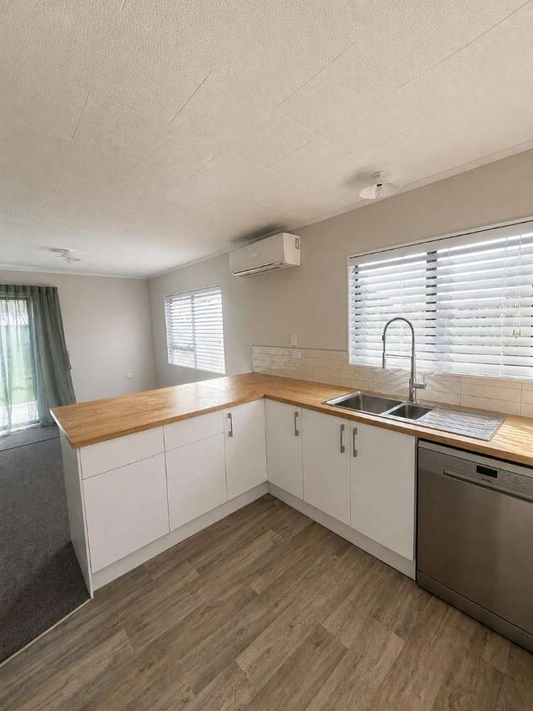 2B Arthur Street Whitianga_2
