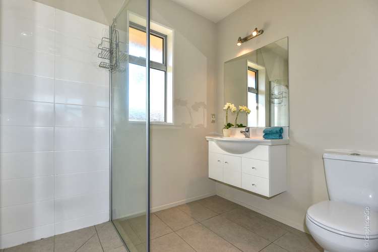 22 Emerson Lane Rolleston_15