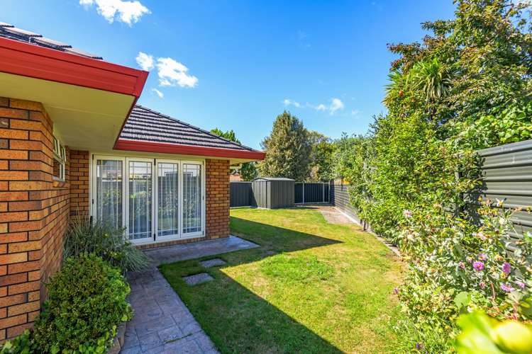 14 Dougherty Place Hokowhitu_21