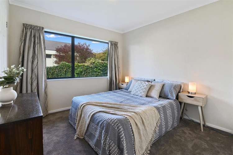 7 Foley Drive Springfield_12