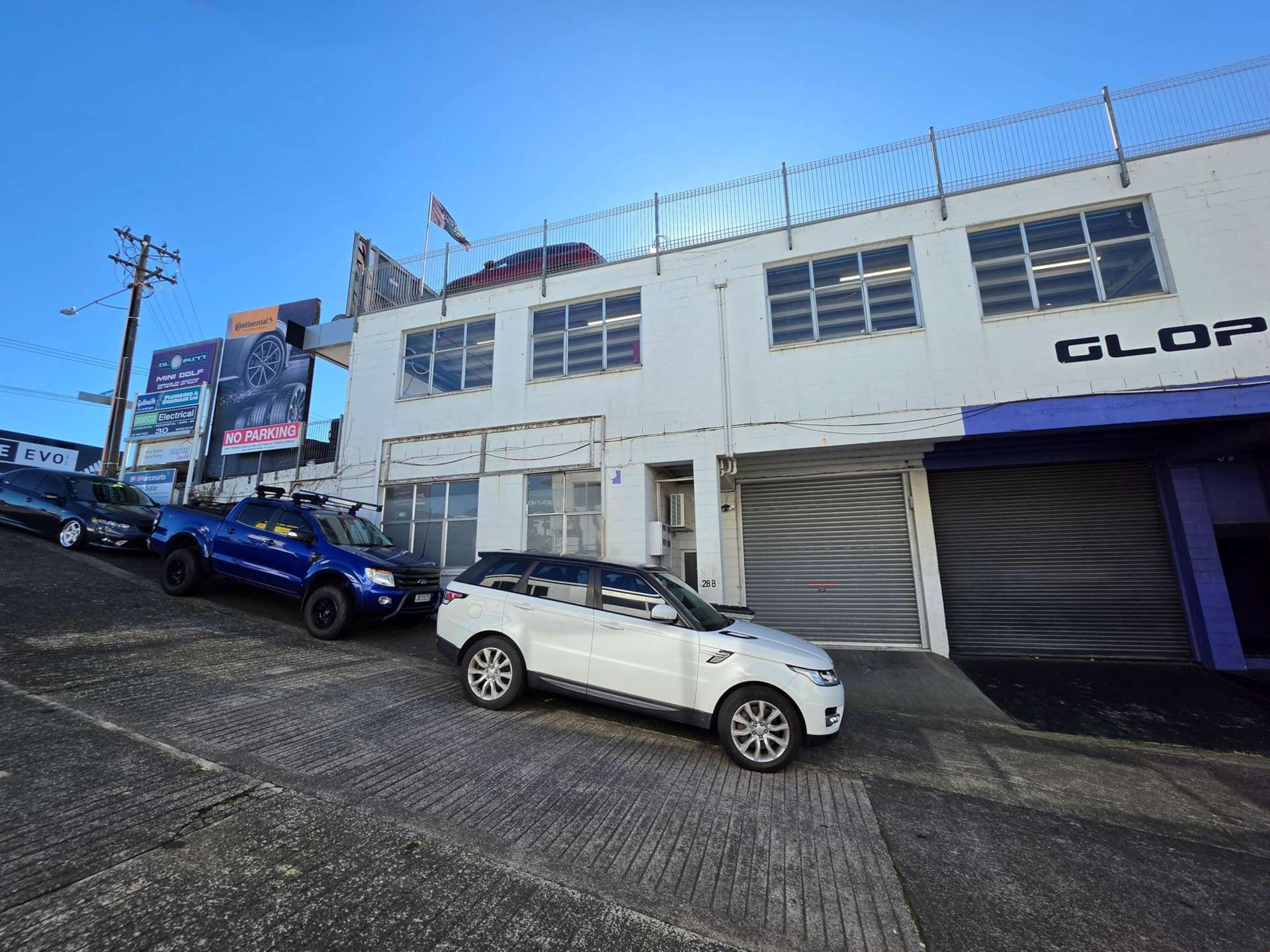 26-28 Barrys Point Road Takapuna_0
