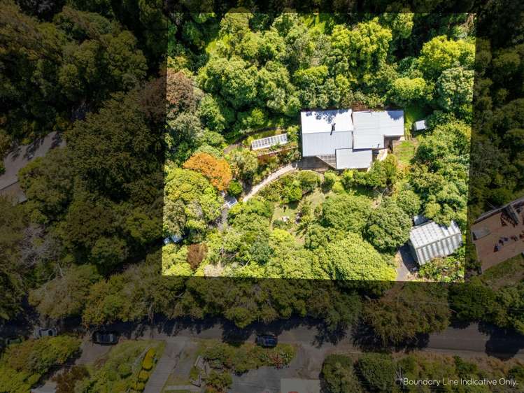 37 Porterfield Street Macandrew Bay_25
