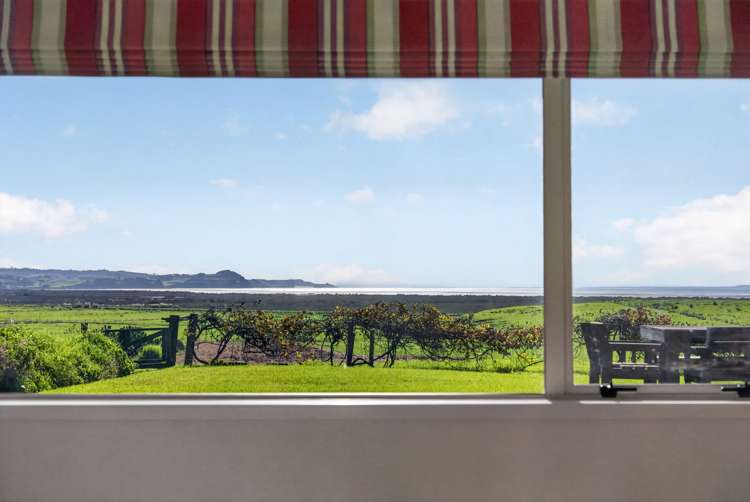 259 Mairetahi Road, South Head Helensville_34