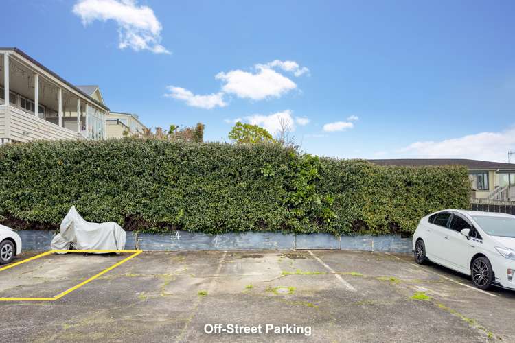 5/151 Ladies Mile Ellerslie_12