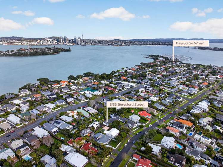 5/56 Beresford Street Bayswater_23