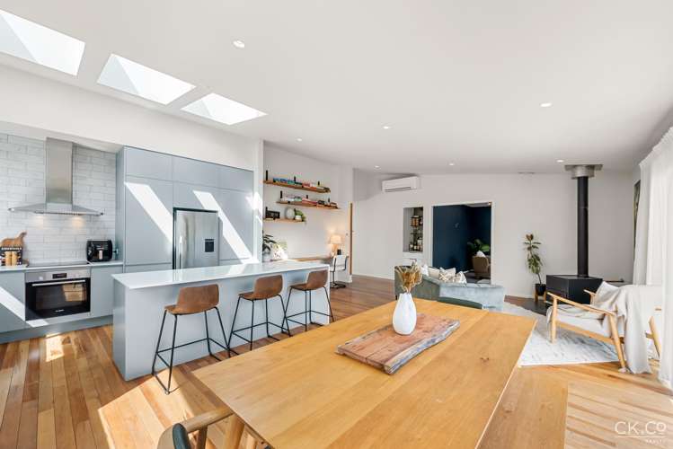 12D Chatsworth Road Silverstream_5