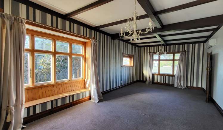 14 Hunia Street Marton_4