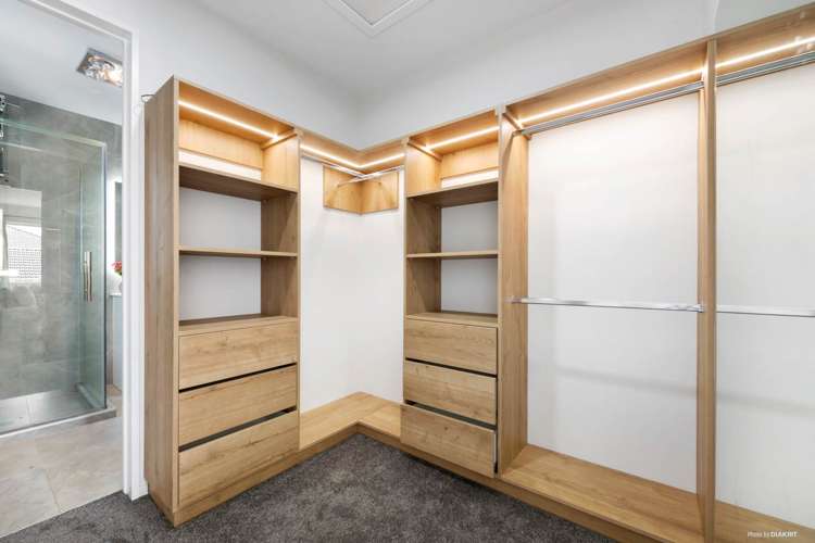 100 Thomas Road Flat Bush_15