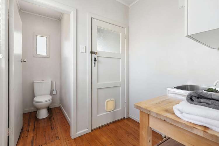 192 Sixteenth Avenue Tauranga South_26