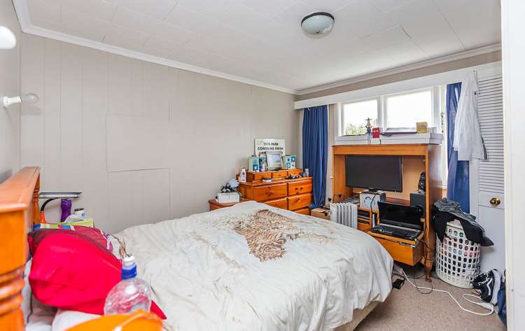 87 Rintoul Street Newtown_14