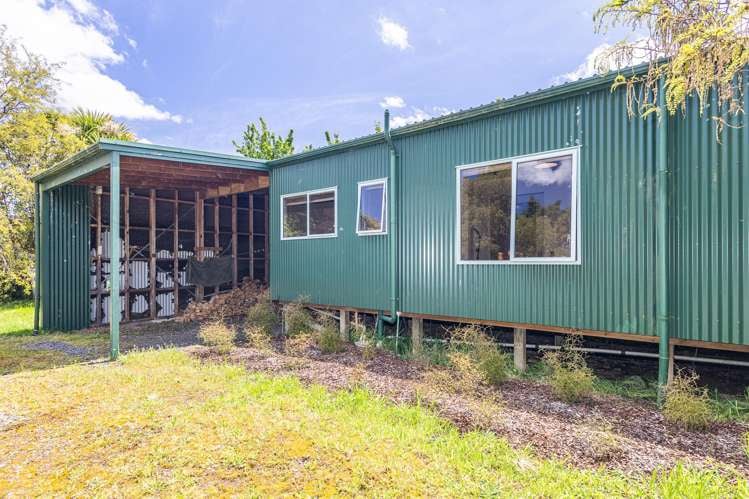 64A Burns Street Ohakune_23