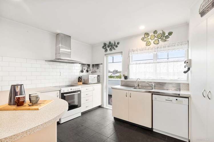 17c Station Road Pukekohe_5