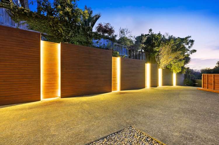 60 St Leonards Road Epsom_30