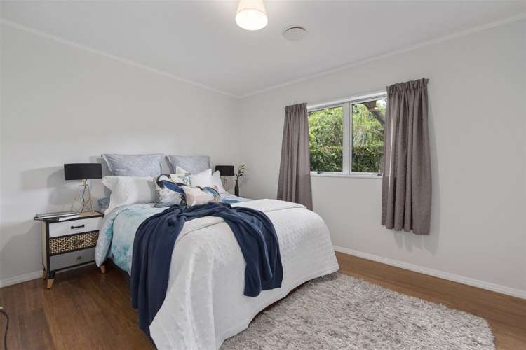 2/71 Verran Road Birkenhead_9