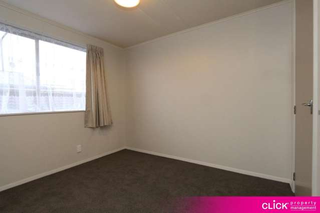 B/14 Queens Drive 10307_3