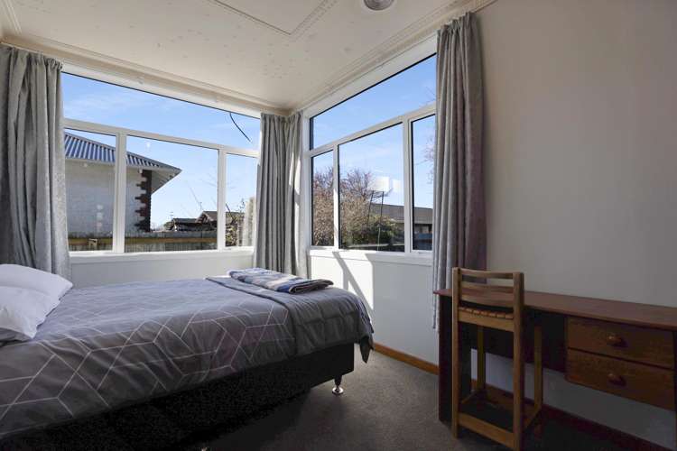 100 Cass Street Ashburton_23