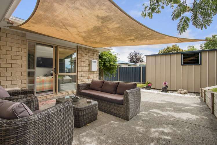 11B Mackay Street Waihi_13