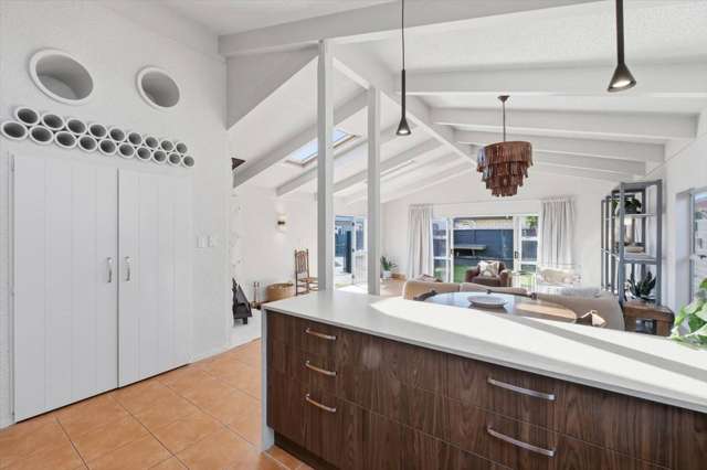 18B Levers Road Matua_2