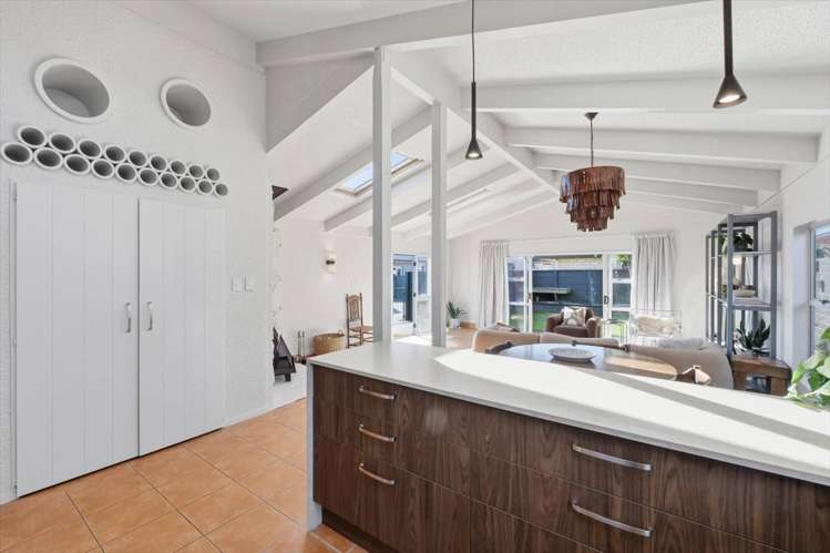 18B Levers Road_2