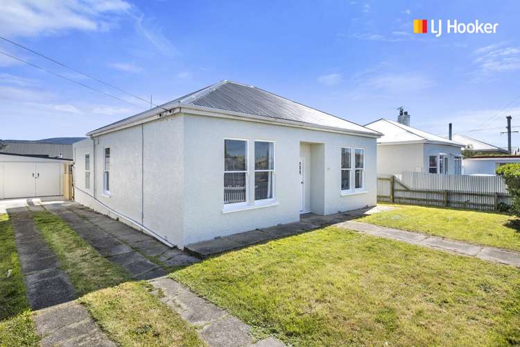 172 Bay View Road South Dunedin_10