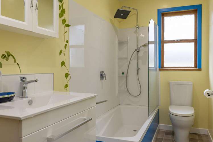 132C Te Heuheu Street Central_24