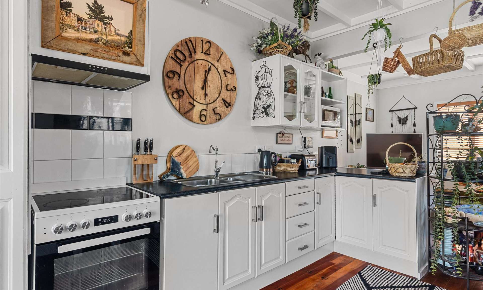 14 Ellis Road Benneydale_0