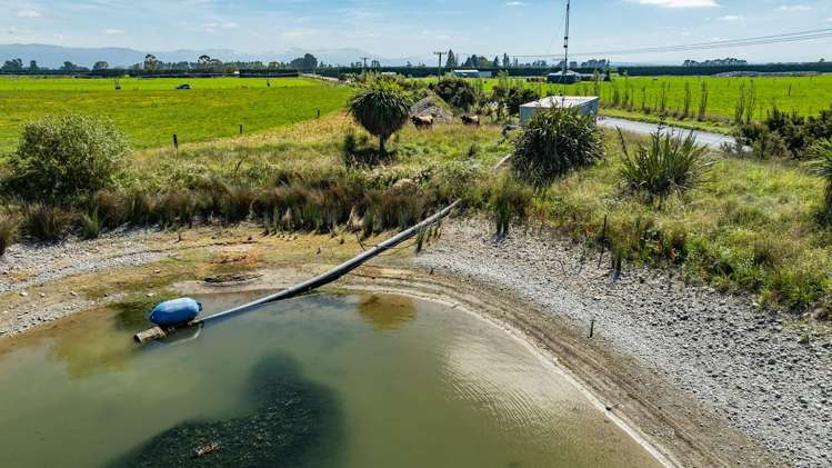 1051 Carleton Road Oxford_9