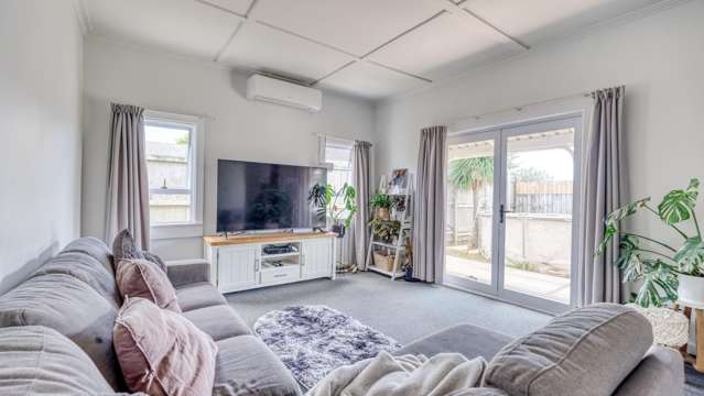 Ideal First Home or Investment Property