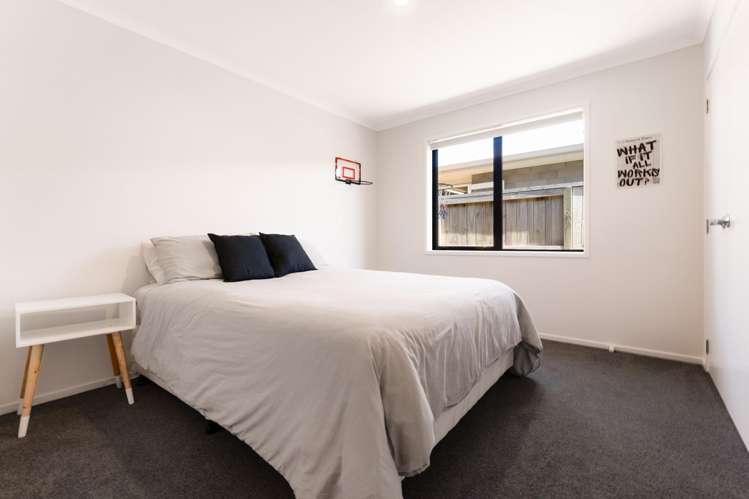 29 Tiria Drive Papamoa_12