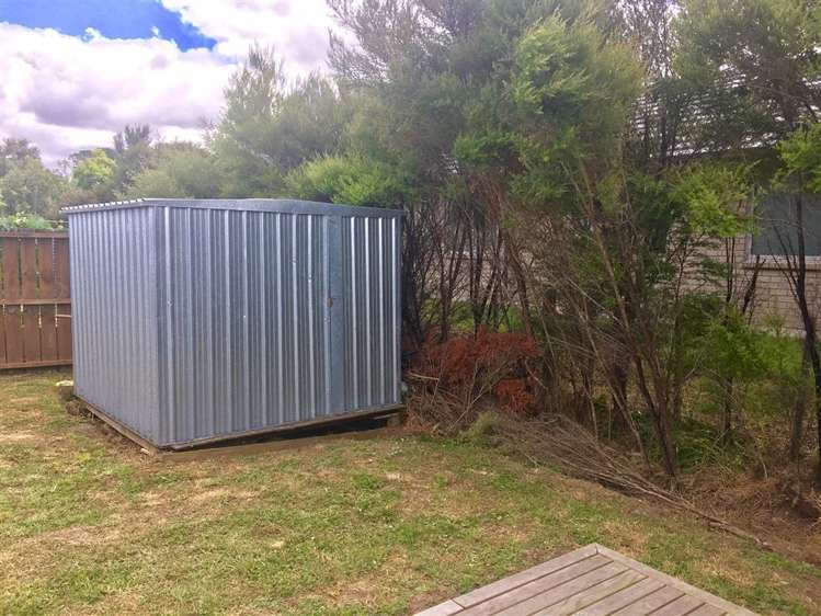 42 Kedge Drive Mangawhai_3