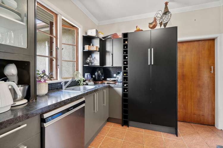 605 Tay Street Hawthorndale_5