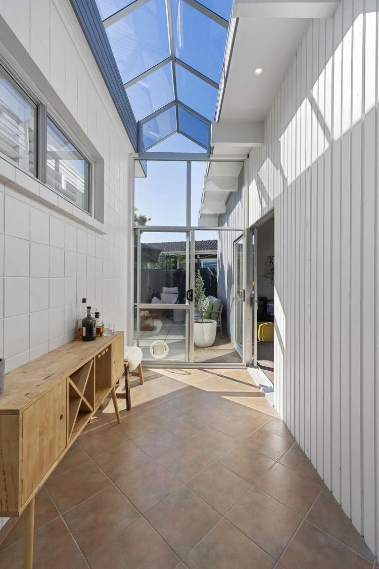 149 Eban Avenue Hillcrest_13
