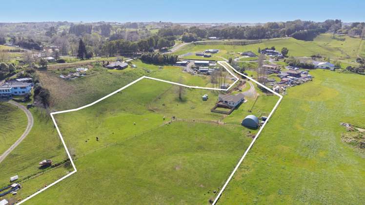 10 O'Brien Road Rotokauri_22