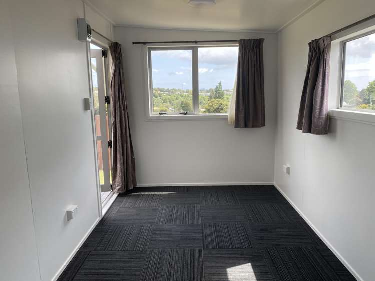 8B Te Arawa Place Welcome Bay_10