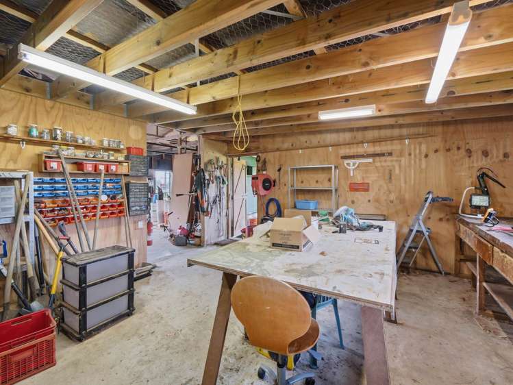 1188G State Highway 10 Kerikeri_19